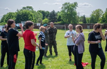 samoobrona_kobiet070