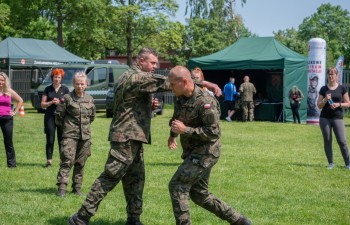 samoobrona_kobiet071