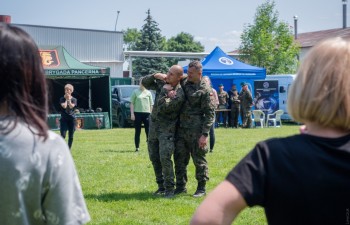 samoobrona_kobiet072