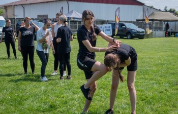 samoobrona_kobiet073