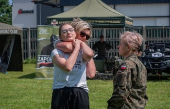 samoobrona_kobiet074