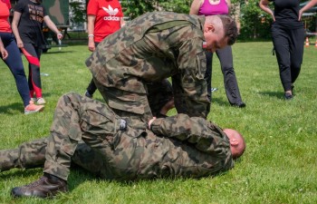 samoobrona_kobiet075