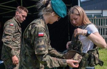 samoobrona_kobiet077