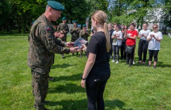 samoobrona_kobiet079