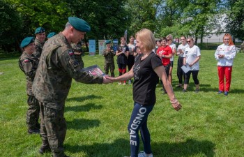 samoobrona_kobiet080