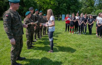 samoobrona_kobiet081