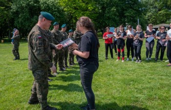 samoobrona_kobiet082