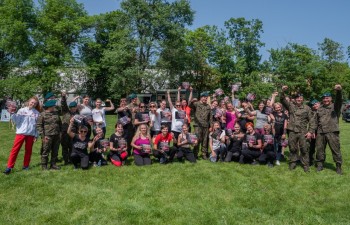 samoobrona_kobiet083