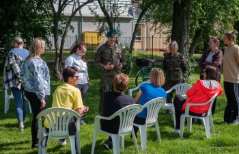 samoobrona_kobiet084