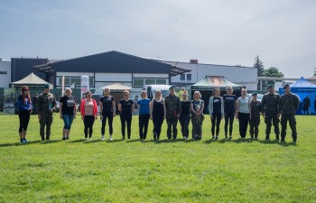 samoobrona_kobiet085