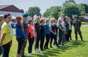 samoobrona_kobiet086