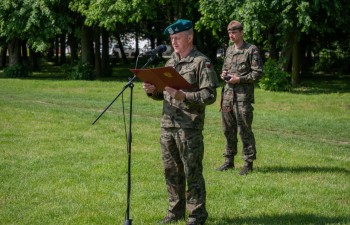 samoobrona_kobiet087