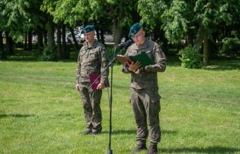 samoobrona_kobiet088