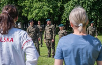 samoobrona_kobiet089