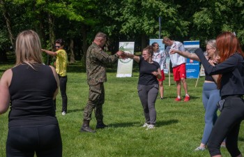 samoobrona_kobiet094