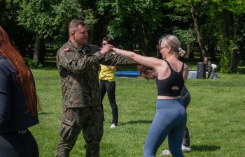 samoobrona_kobiet095