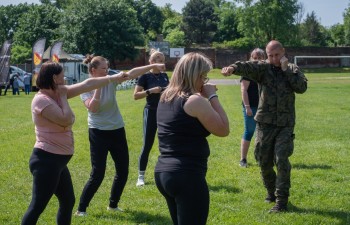 samoobrona_kobiet096