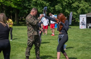 samoobrona_kobiet097