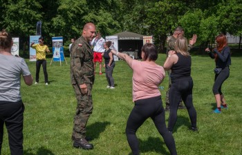 samoobrona_kobiet098