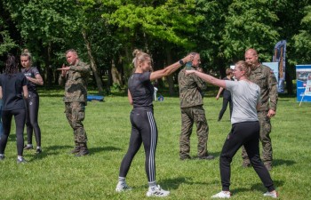 samoobrona_kobiet099