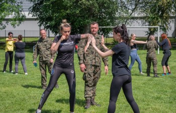 samoobrona_kobiet100