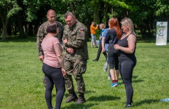 samoobrona_kobiet101