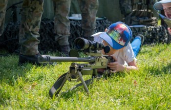 samoobrona_kobiet102