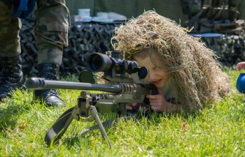 samoobrona_kobiet103