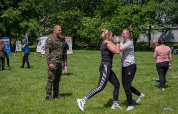 samoobrona_kobiet104