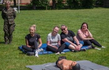 samoobrona_kobiet105