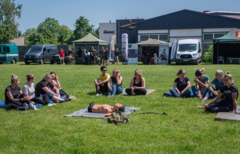 samoobrona_kobiet106