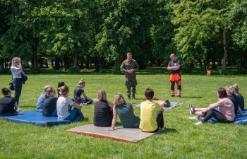 samoobrona_kobiet107