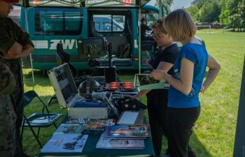 samoobrona_kobiet108