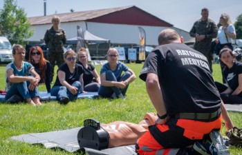 samoobrona_kobiet109