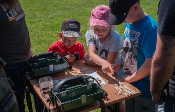 samoobrona_kobiet110