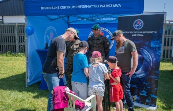 samoobrona_kobiet111