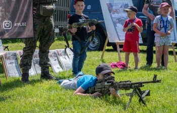 samoobrona_kobiet112