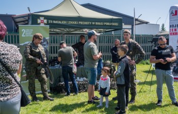 samoobrona_kobiet113