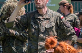 samoobrona_kobiet114