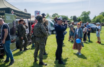 samoobrona_kobiet115