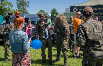 samoobrona_kobiet116