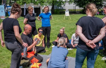 samoobrona_kobiet117