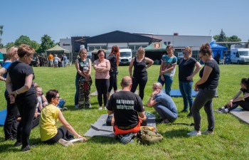 samoobrona_kobiet118