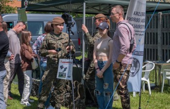 samoobrona_kobiet119