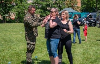 samoobrona_kobiet120