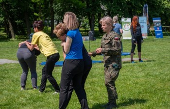 samoobrona_kobiet121