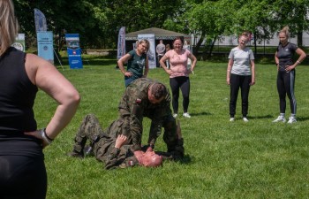 samoobrona_kobiet122