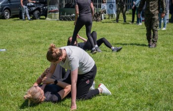 samoobrona_kobiet123