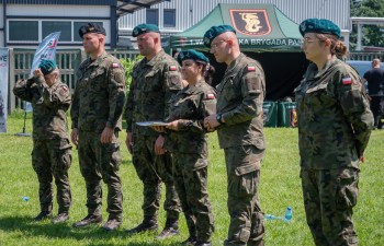 samoobrona_kobiet124