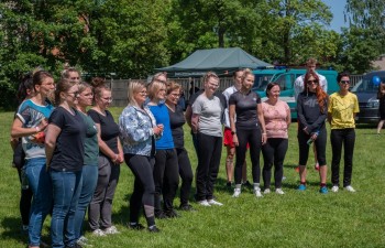 samoobrona_kobiet125